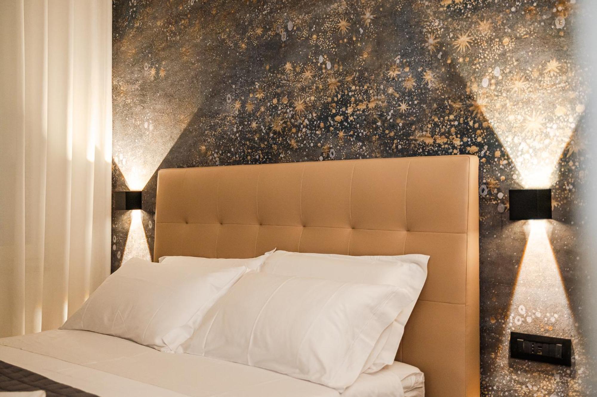 Appartamento 6 Isonzo - Luxury Verona
