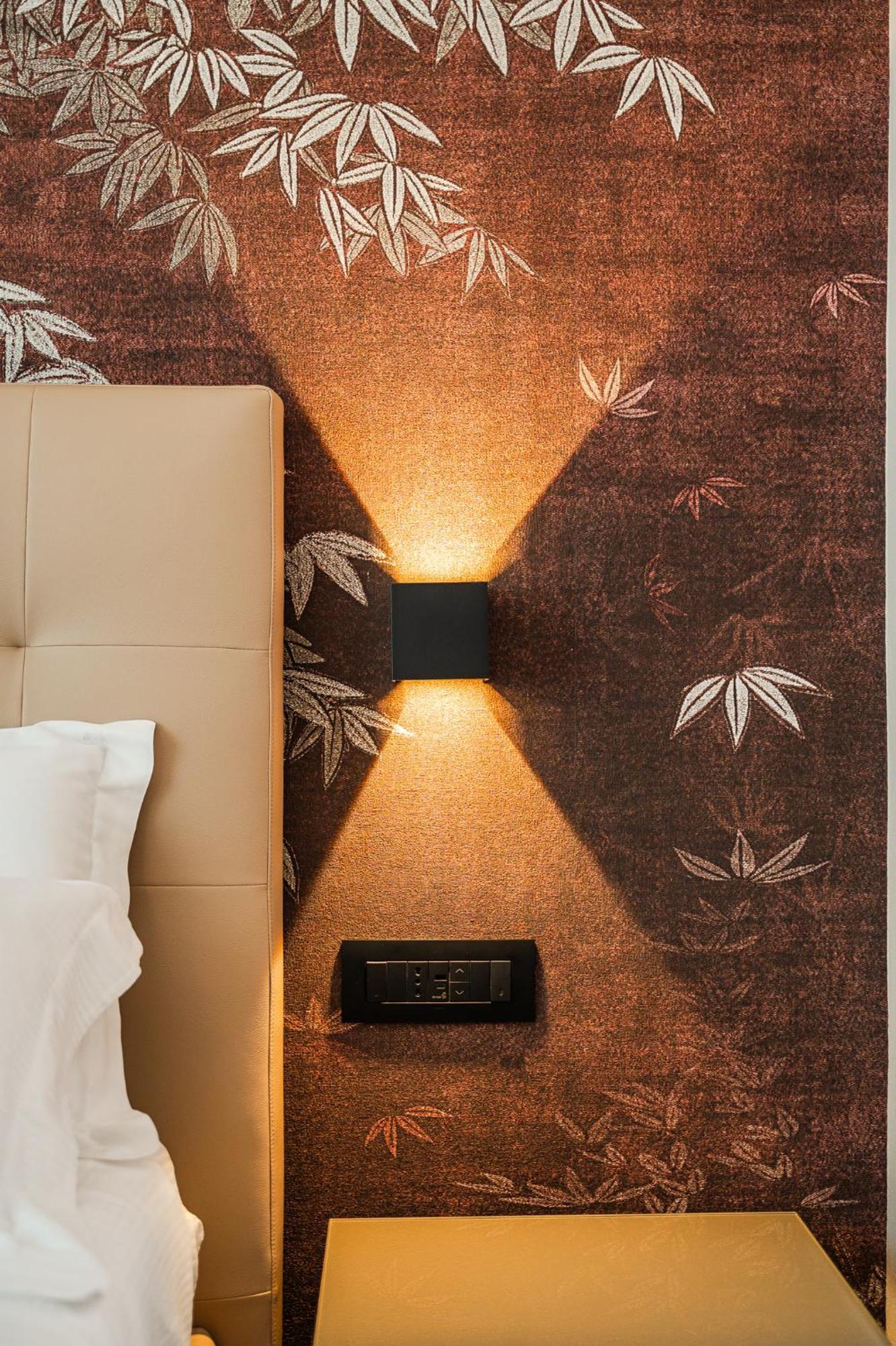 6 Isonzo - Luxury Appartamento