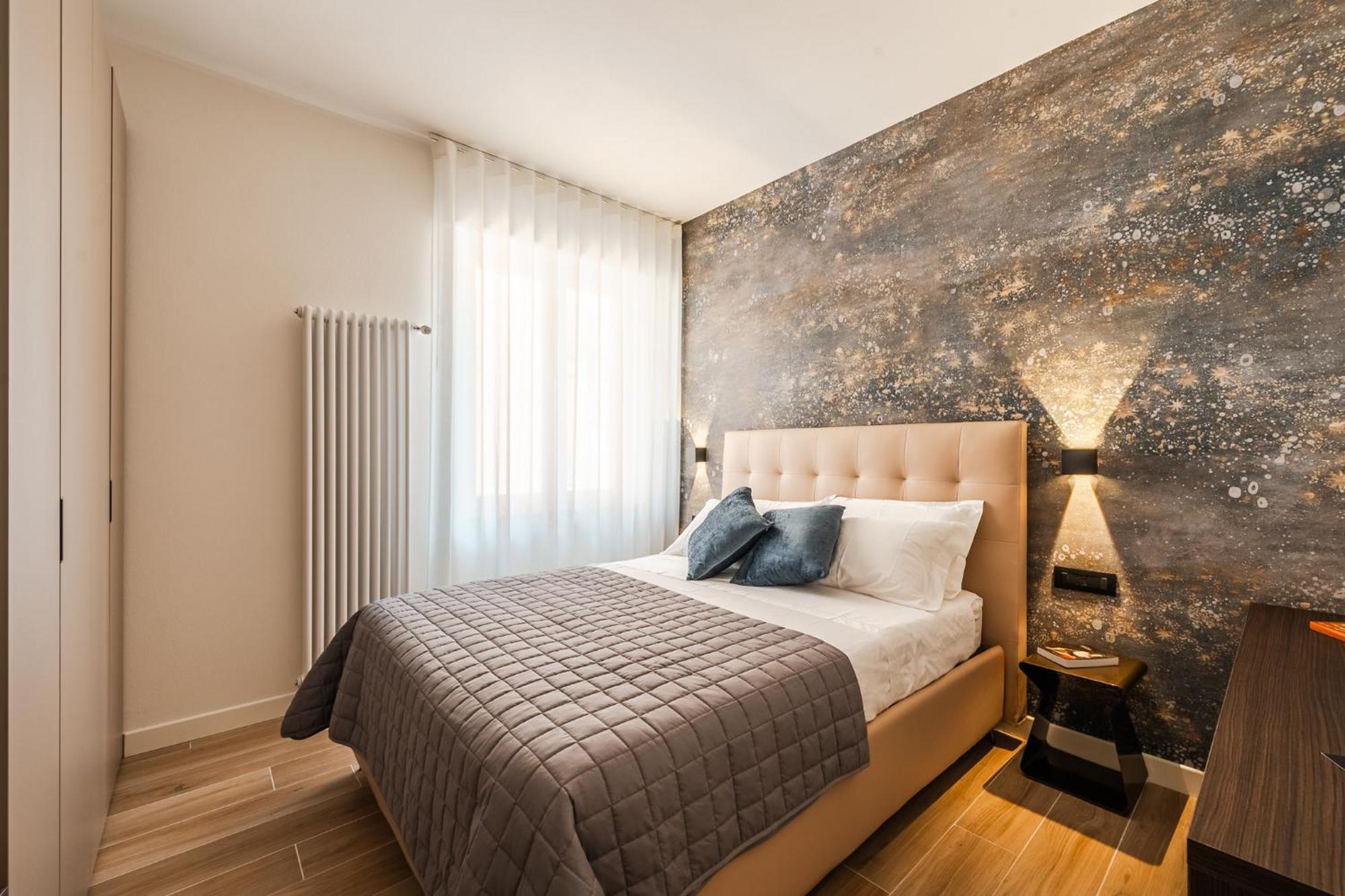 6 Isonzo - Luxury Appartamento Verona
